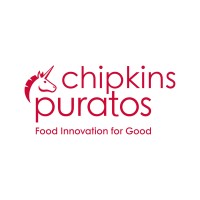 Chipkins Puratos logo - Similar company to Cool Maintenance