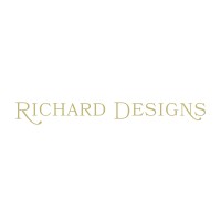 Richard Designs logo - Similar company to Mcgrath + Mckenna Design Group, Llc