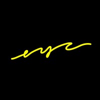 Studio EYC logo - Similar company to @Manycreators