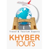 Khyber Tours