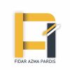 Fidar Azma Pardis logo - Similar company to Paravan Engineering
