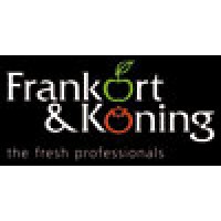 Frankort & Koning logo - Similar company to Zon