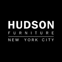 Hudson Furniture NYC logo - Similar company to Abc Experiences & Events Doo