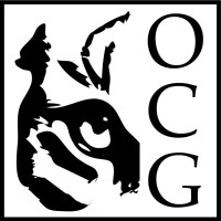 The Occidental Consulting Group logo - Similar company to Riverside County Regional Park And Open-Space District