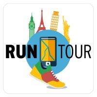 Run Tour logo - Similar company to Teamio