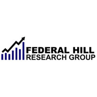 Federal Hill Research Group, LLC logo - Similar company to Dsg Technology