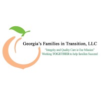 Georgia Families in Transition, LLC logo - Similar company to Total Multi Inversiones, S.A. De C.V.