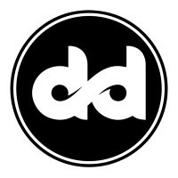 DoubleDareManagement logo - Similar company to Hawksworth Communications