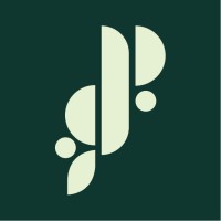 Parks and Gardens logo - Similar company to Visionry Technologies