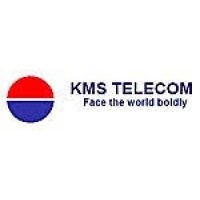 PT. Kencana Mandiri Sejahtera Telecom logo - Similar company to Veltrix Networks Llc