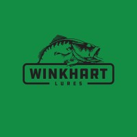 Winkhart Lures logo - Similar company to Varigon Inc.