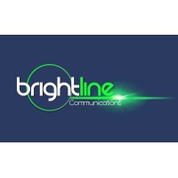 Brightline Communications Limited logo - Similar company to London Data Cabling Ltd