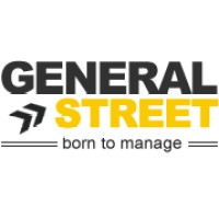 General Street Marketing Pvt Ltd logo - Similar company to Terrasoli