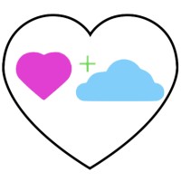 Love + Daydreams, Inc logo - Similar company to Kleebtronics