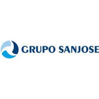 GRUPO SANJOSE logo - Similar company to Sanjose Constructora