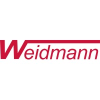 Weidmann Maschinenbau AG