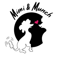 Mimi and Munch Australia logo - Similar company to Malek Group - Prepare Early Education Centres