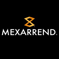 MEXARREND SAPI de CV logo - Similar company to Sqn Latina