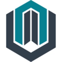 Meunity