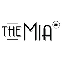 The Mia Home Ltd logo - Similar company to Turgla