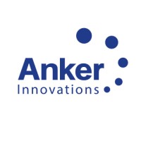 Anker IMEASA logo - Similar company to Promate Technologies