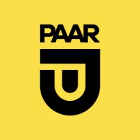 PAAR SEGURIDAD INDUSTRIAL & HERRAMIENTAS logo - Similar company to Guantex Seguridad Industrial
