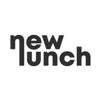 NewLunch logo - Similar company to Summit 365 Gmbh