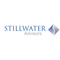 Stillwater Advisors logo - Similar company to Stillwater Capital Advisors