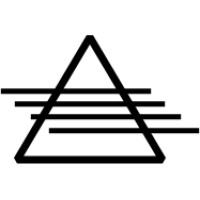 Humboldt Environmental Systems logo - Similar company to Open Landscape Network