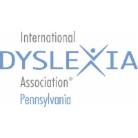 Pennsylvania Branch of the International Dyslexia Association logo - Similar company to Ora Lee Smith Cancer Research Foundation
