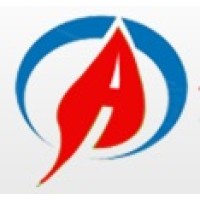 ASTER PHARMA logo - Similar company to Aster Pharmed