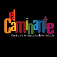 El Caminante logo - Similar company to Compii