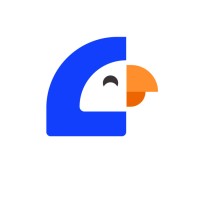 AdviseCampus logo - Similar company to Thrift Moda