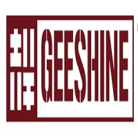Guangzhou Geeshine Building Materials Co.,Ltd
