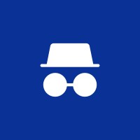 Secret Hunter logo - Similar company to Trashtech טראשטק