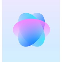 Ezurah logo - Similar company to Brandness.