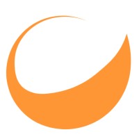 Foxtail Growth logo - Similar company to Monark