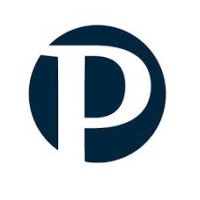 Prime Deals logo - Similar company to Vaas Realty