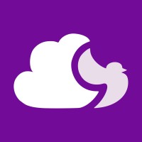 Bird Compute logo - Similar company to Pterodactyl