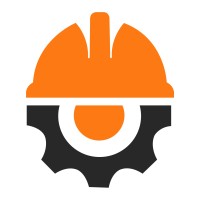 Payworx logo - Similar company to Comwave Trading