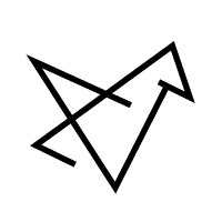 Innovative Education Center logo - Similar company to Ifrisq E Learning