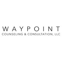 Waypoint Counseling & Consultation, Llc