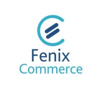 FenixCommerce logo - Similar company to Fenix Platforms