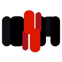NeuroXMarketing logo - Similar company to Lionesscode