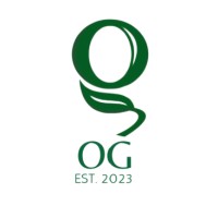OG Farms Pakistan logo - Similar company to Wireless Life