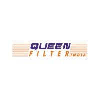Queen Filter India Pvt logo - Similar company to Queen Filter India Pvt.