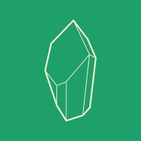 Agata Communications logo - Similar company to Anemel