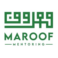 Maroof Mentoring logo - Similar company to Scholar Readiness