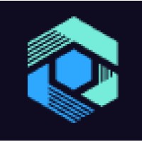 Sage Capital Management logo - Similar company to Jb Drax Honore