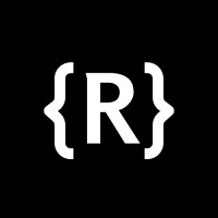 Respawn logo - Similar company to Vividcode Technologies